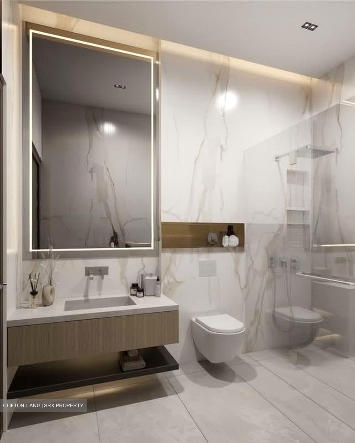 Thomson Rise Estate (D20), Semi-Detached #549735861